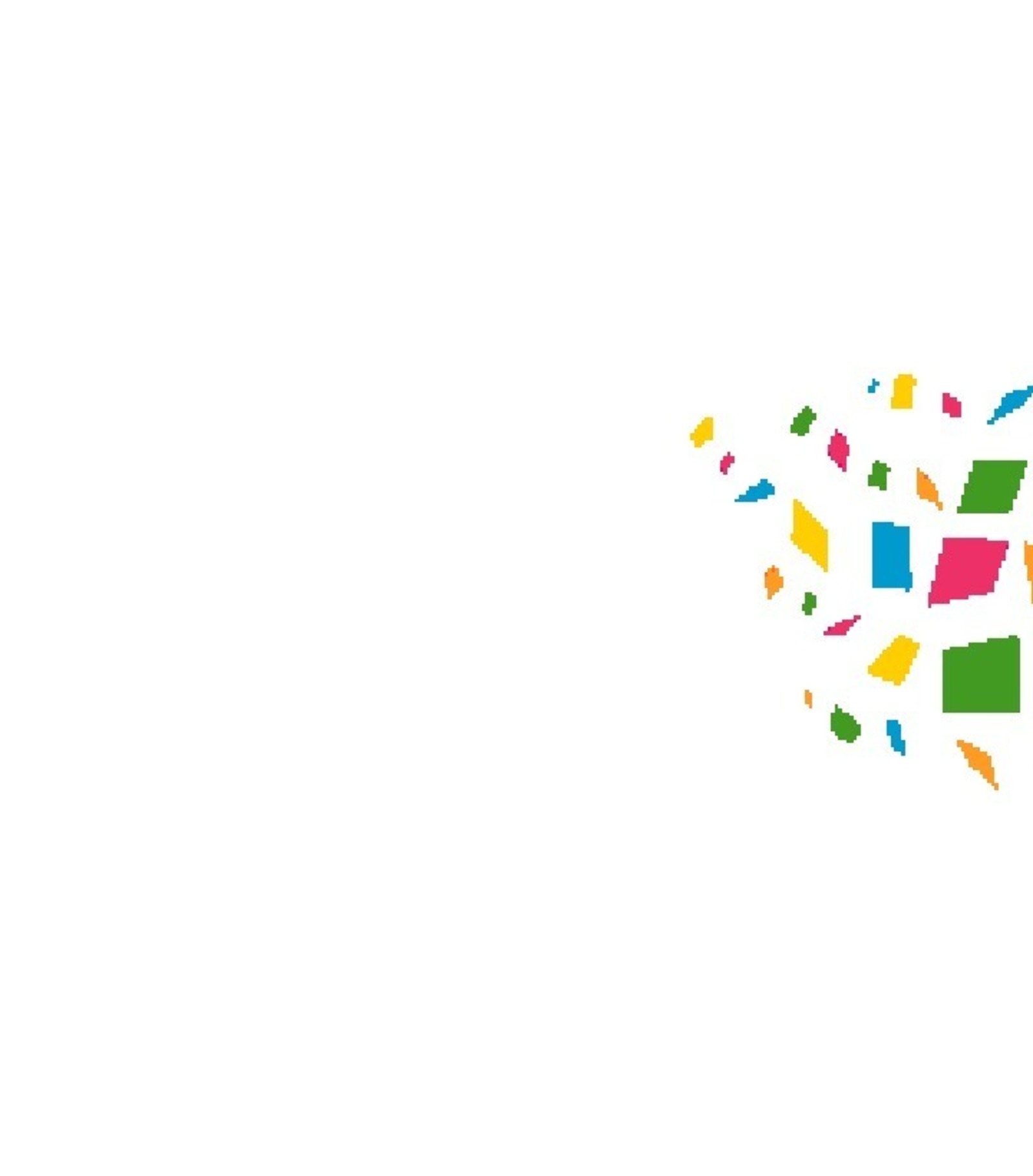 В Мелеузе директор школы №8 Александр Батов отмечает юбилей