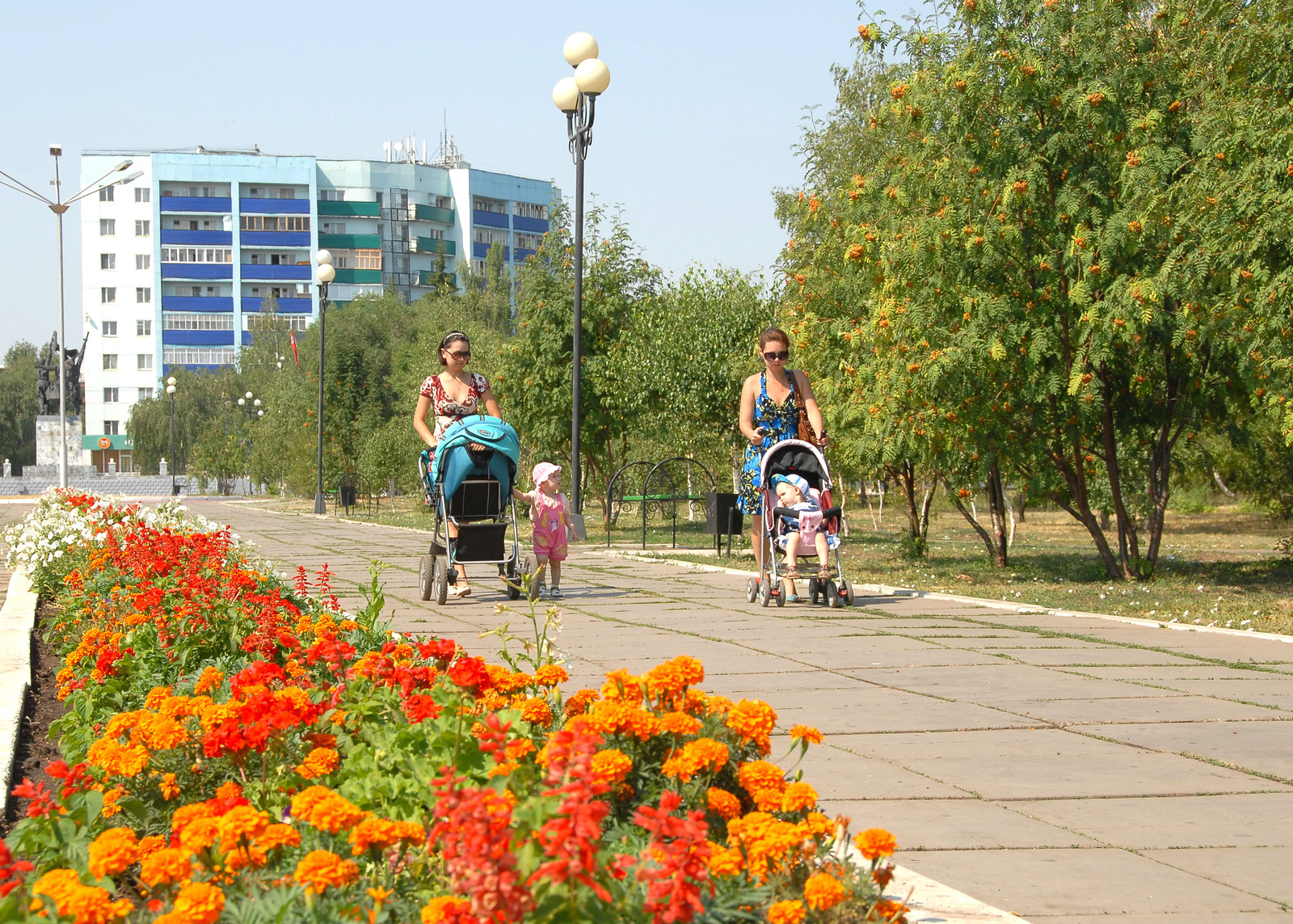 Мелеузовские поэты посвятили свои стихотворения 95-летию Мелеузовского района