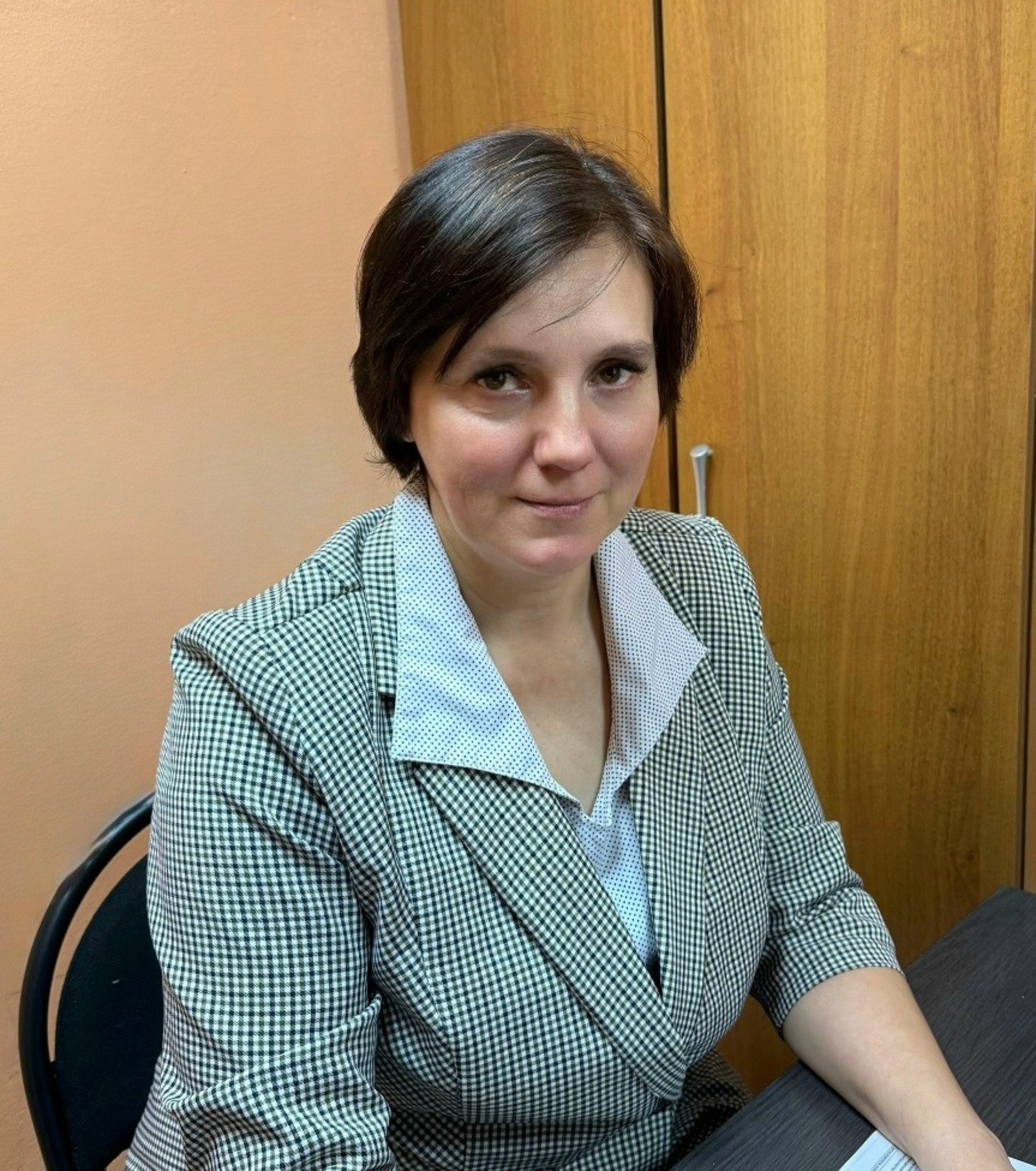 Жительница Башкирии поделилась своими «золотыми правилами» для родителей