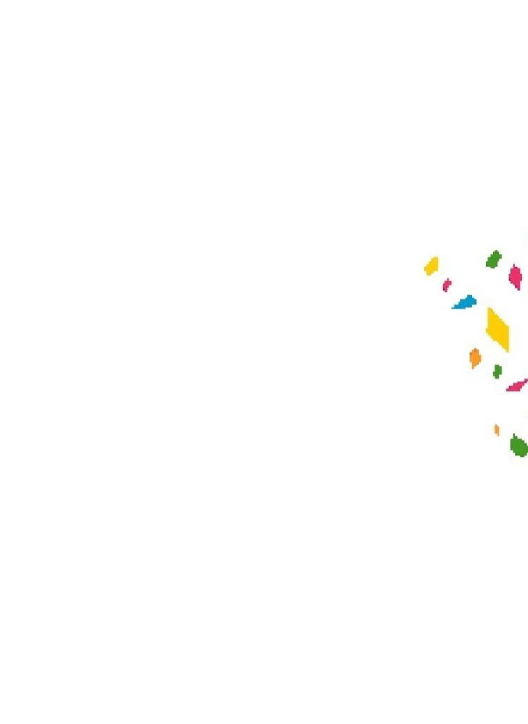 23 февраля исполняется 110 лет со дня рождения уроженца Мелеуза Фуата Зиятдиновича Булатова, соратника великого татарского поэта Мусы Джалиля