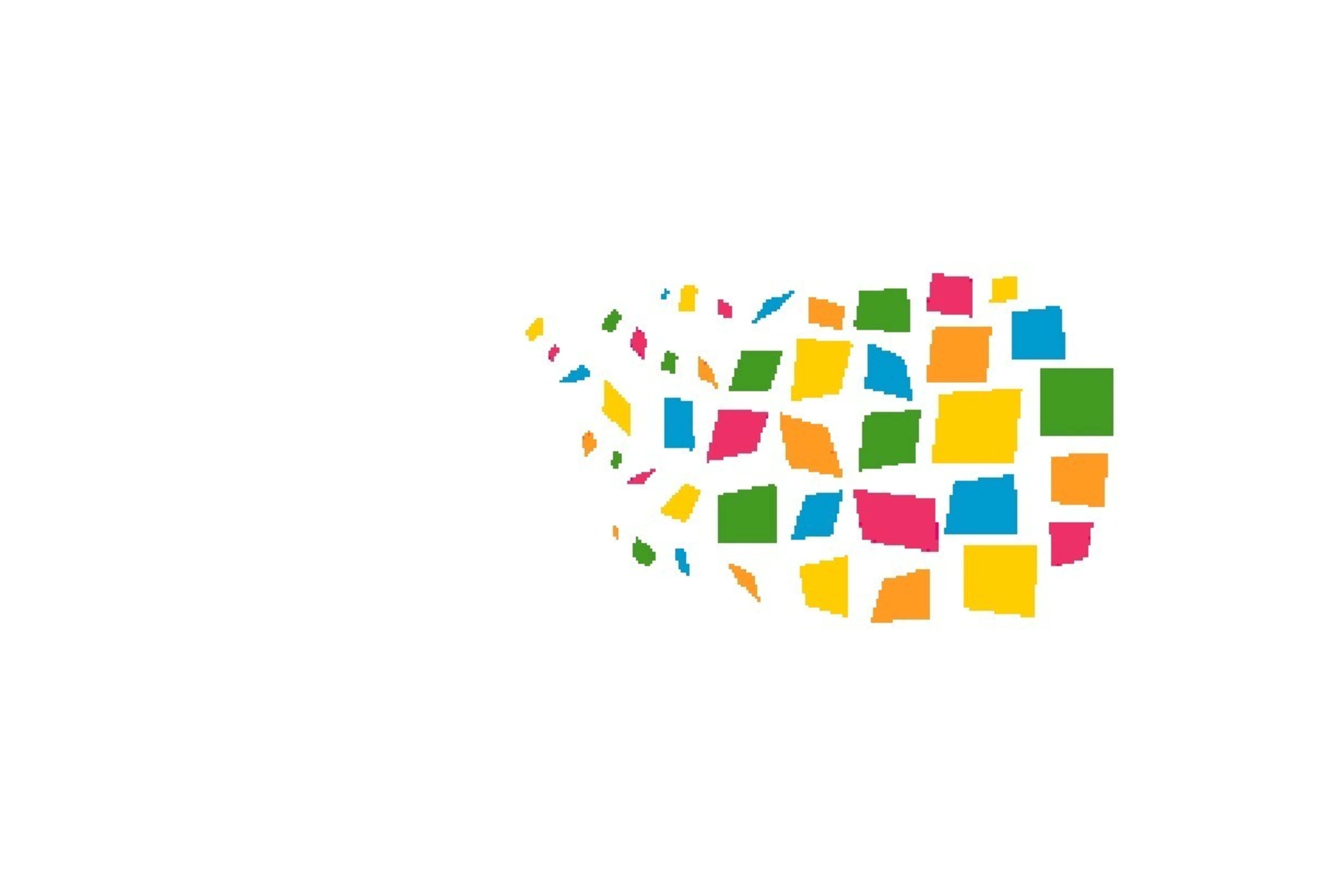 У пенсионерки из Мелеуза Нины Крышко дома разместилась галерея из вышитых полотен