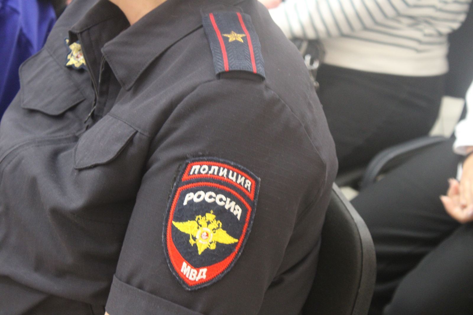 «Это ты на видео?»: обычный вопрос от знакомой привёл к потере денег