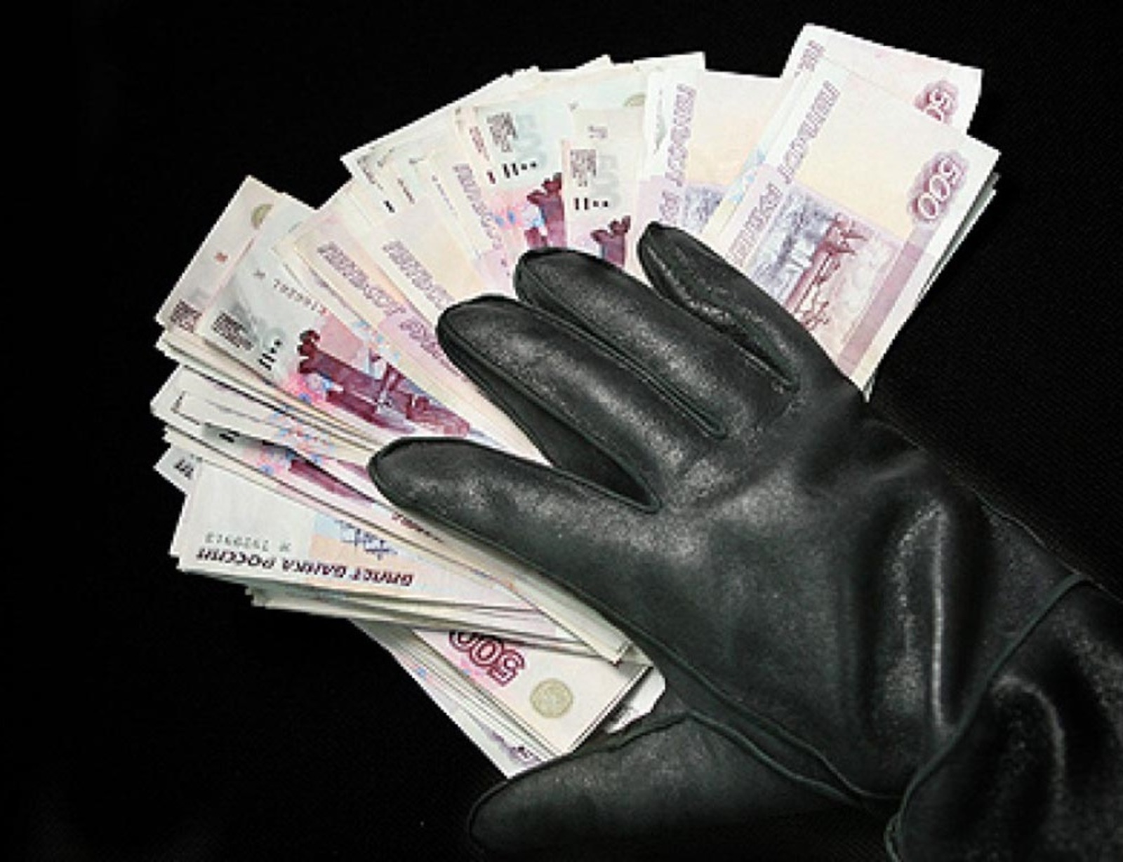 Отдел МВД России по Мелеузовскому району предупреждает: мошенники активизировались!
