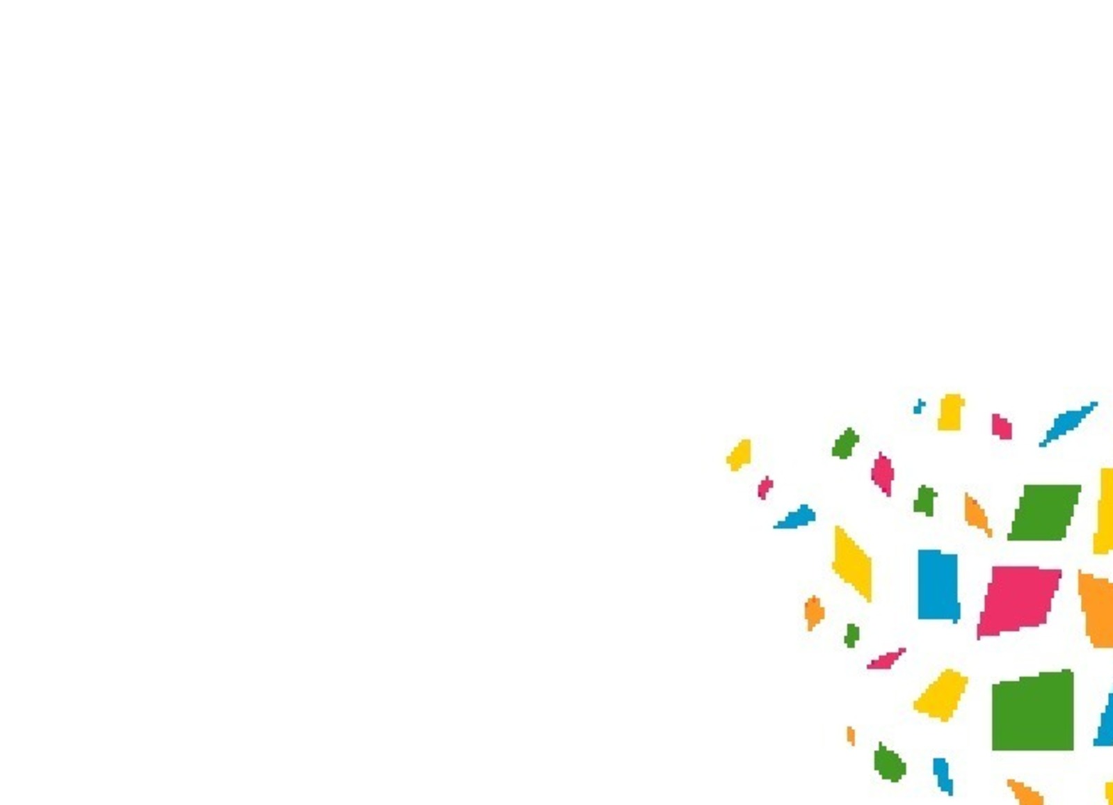 В Зиргане подвели итоги Года науки и технологий