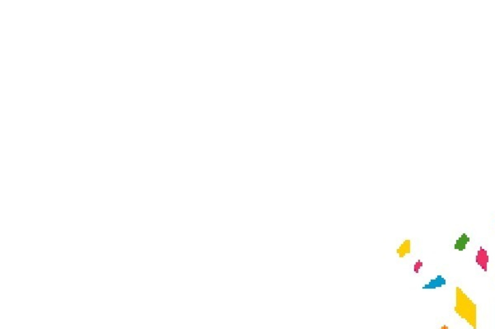 По вопросу школьного питания в Башкортостане открыта «горячая линия»