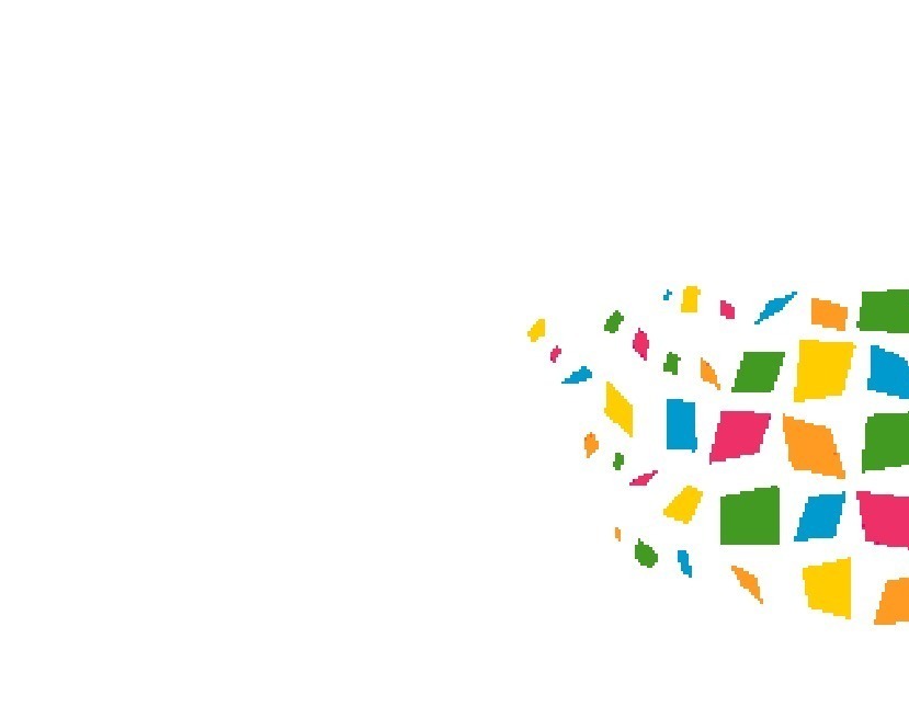 Мелеузовские дзюдоисты поедут в Самару