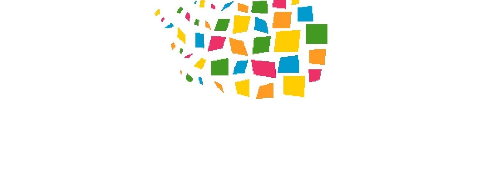 Мелеузовцы простились с участником СВО Димом Шариповым