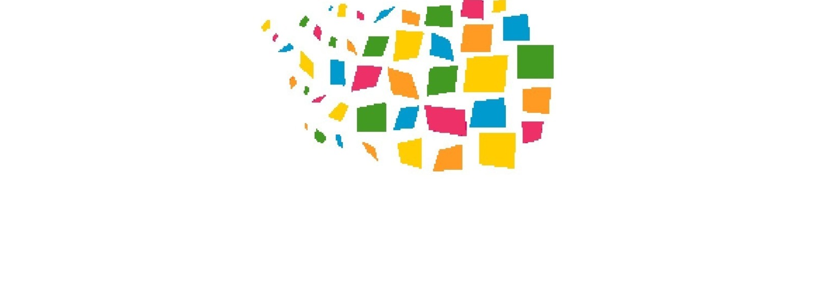 Из Мелеуза отправился "КамАЗ" с гуманитарной помощью нашим бойцам в зону СВО