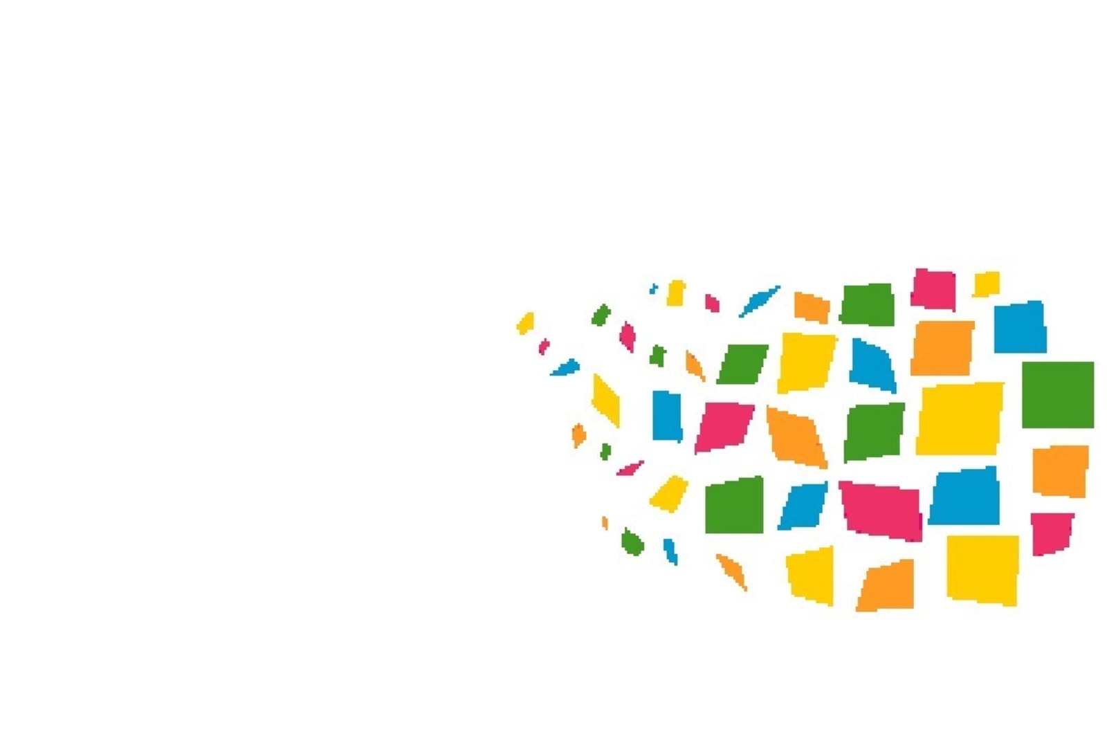 Студенты Уфимского университета создают индивидуальные протезы суставов