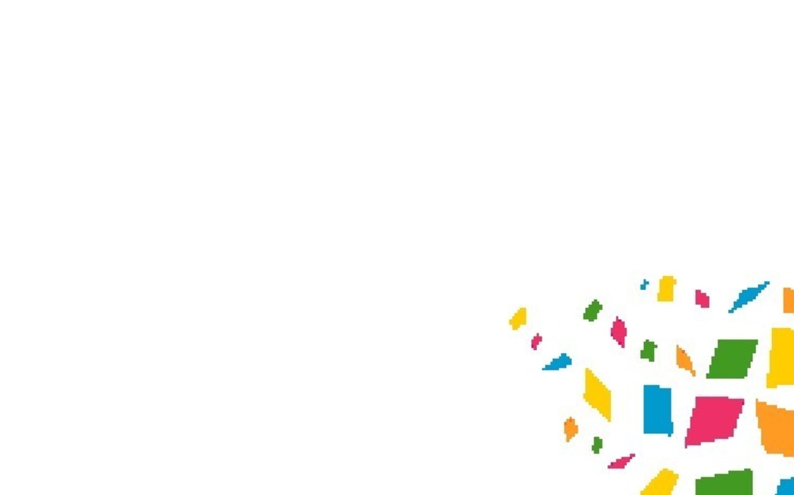 Очередной успех воскресенской школы волейбола