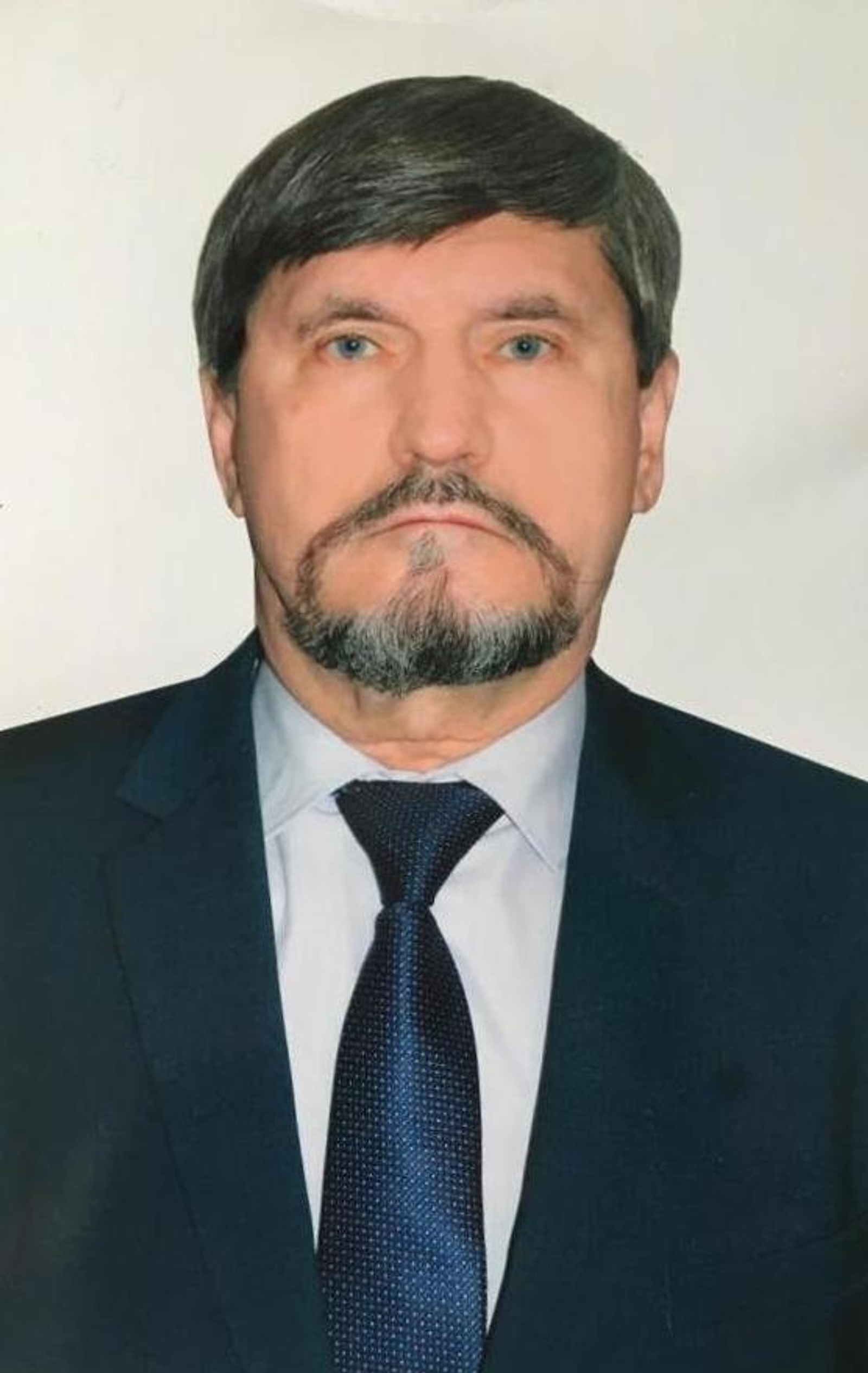 Совет ветеранов Мелеузовского района выражает признательность всем пенсионерам