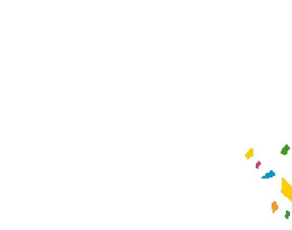 В Уфимском районе хотят построить ещё один завод с участием иностранцев