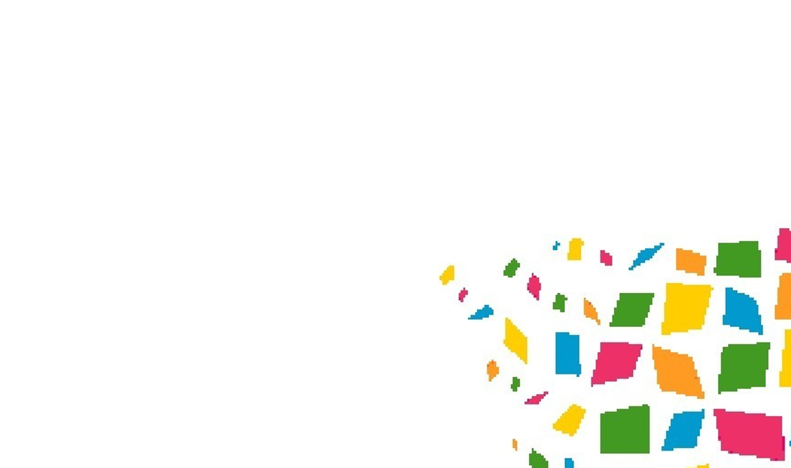 В Мелеузовском районе вспоминают выдающегося земляка Венера Сахаутдинова