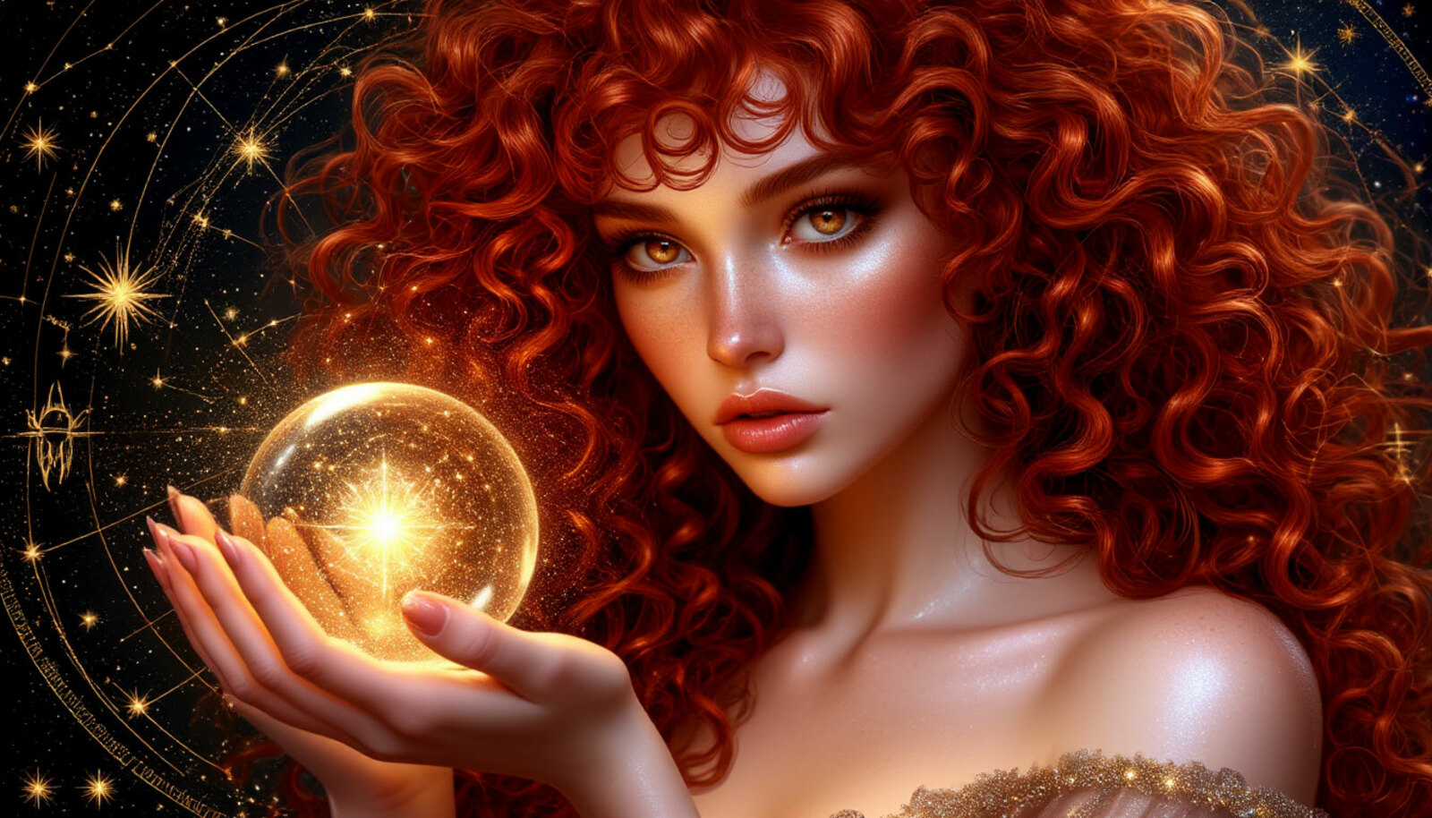 Гороскоп на 15 декабря: день опоры на реальность