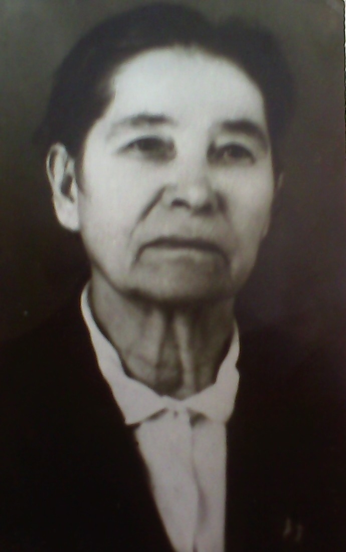 В Мелеузовском районе Башкирии сельская школа отметила 140-летие