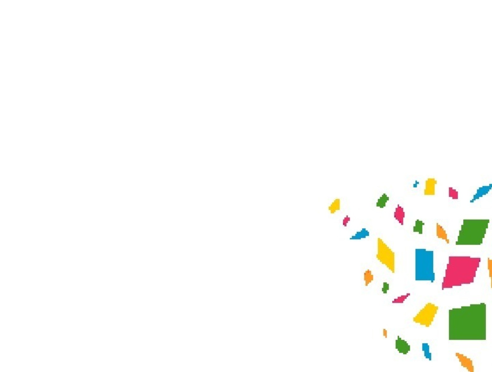 В Общественном совете при Отделе МВД России по Мелеузовскому району состоялось подведение итогов работы за 2022 год