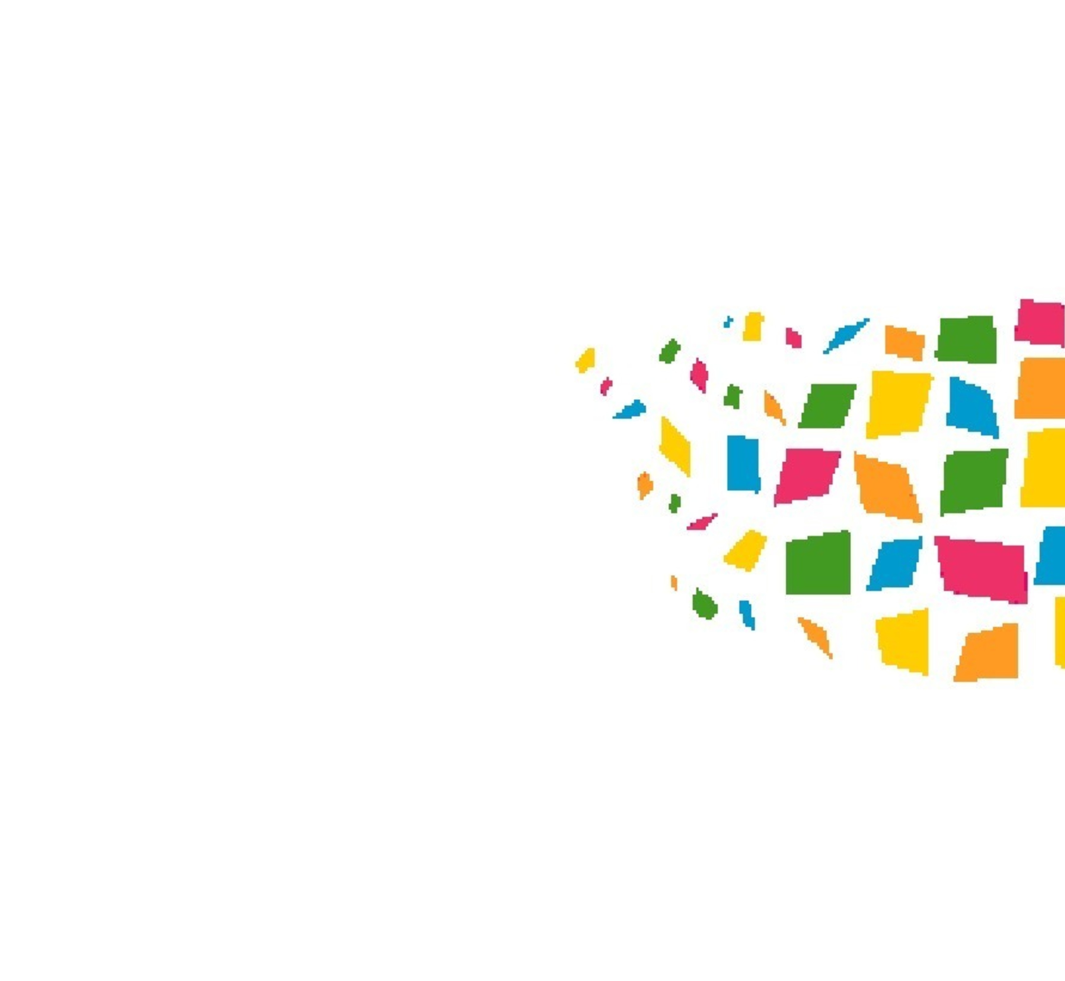 Мелеузовская прокуратура предупреждает: игровые автоматы под запретом