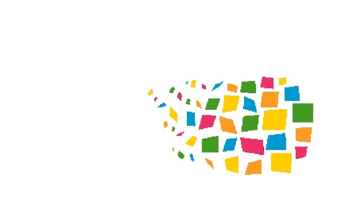 Мелеузовский фронтовик отметил своё 99-летие