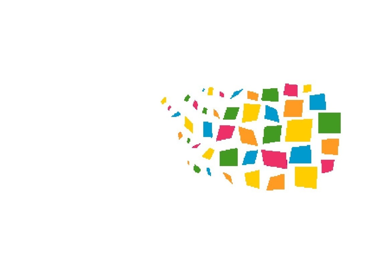 Мелеузовские ветераны вооружённых конфликтов в горячих точках заботятся о детях участников СВО и о сиротах