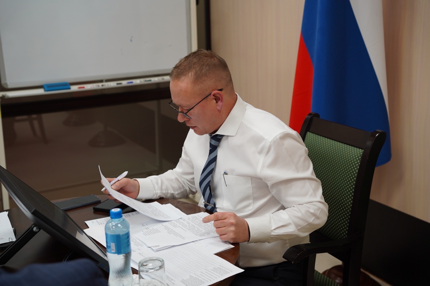 В Башкирии назвали лауреатов молодёжных премий имени Шайхзады Бабича