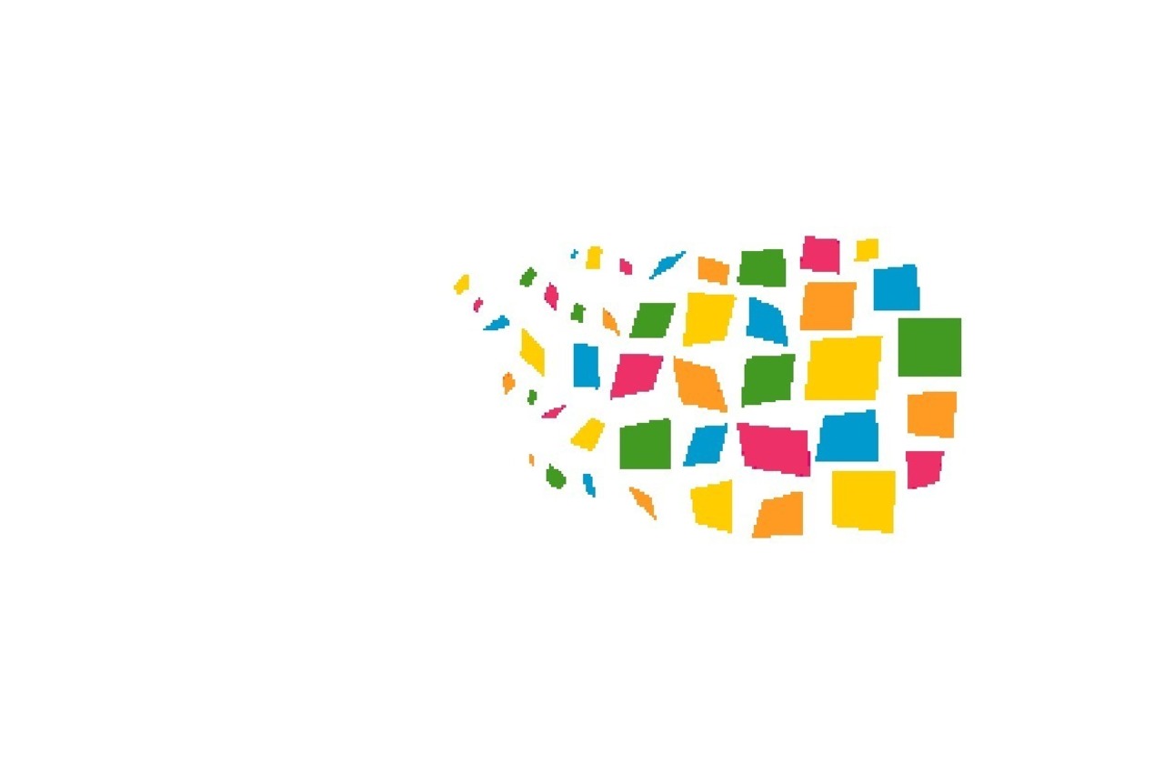 На форуме "Атайсал" в Мелеузе состоялся телемост с Сочи и Казахстаном