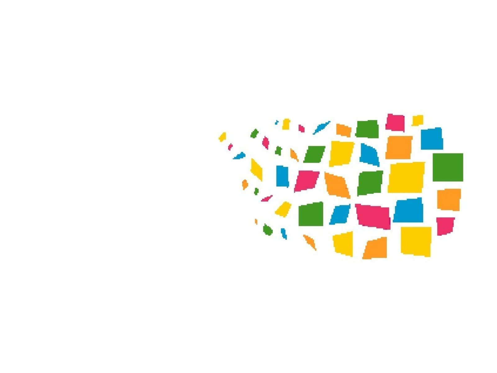 В Мелеузе 20 июля состоялся шахматный турнир на центральной площади