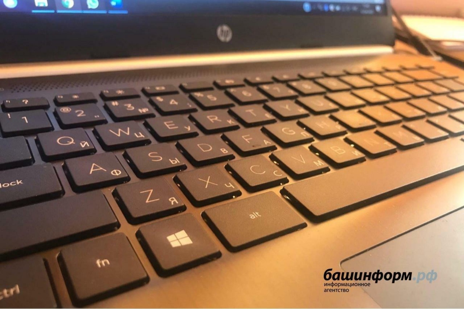 Издание «Пруфы» оштрафовано на 2 млн рублей за публикацию ложной информации