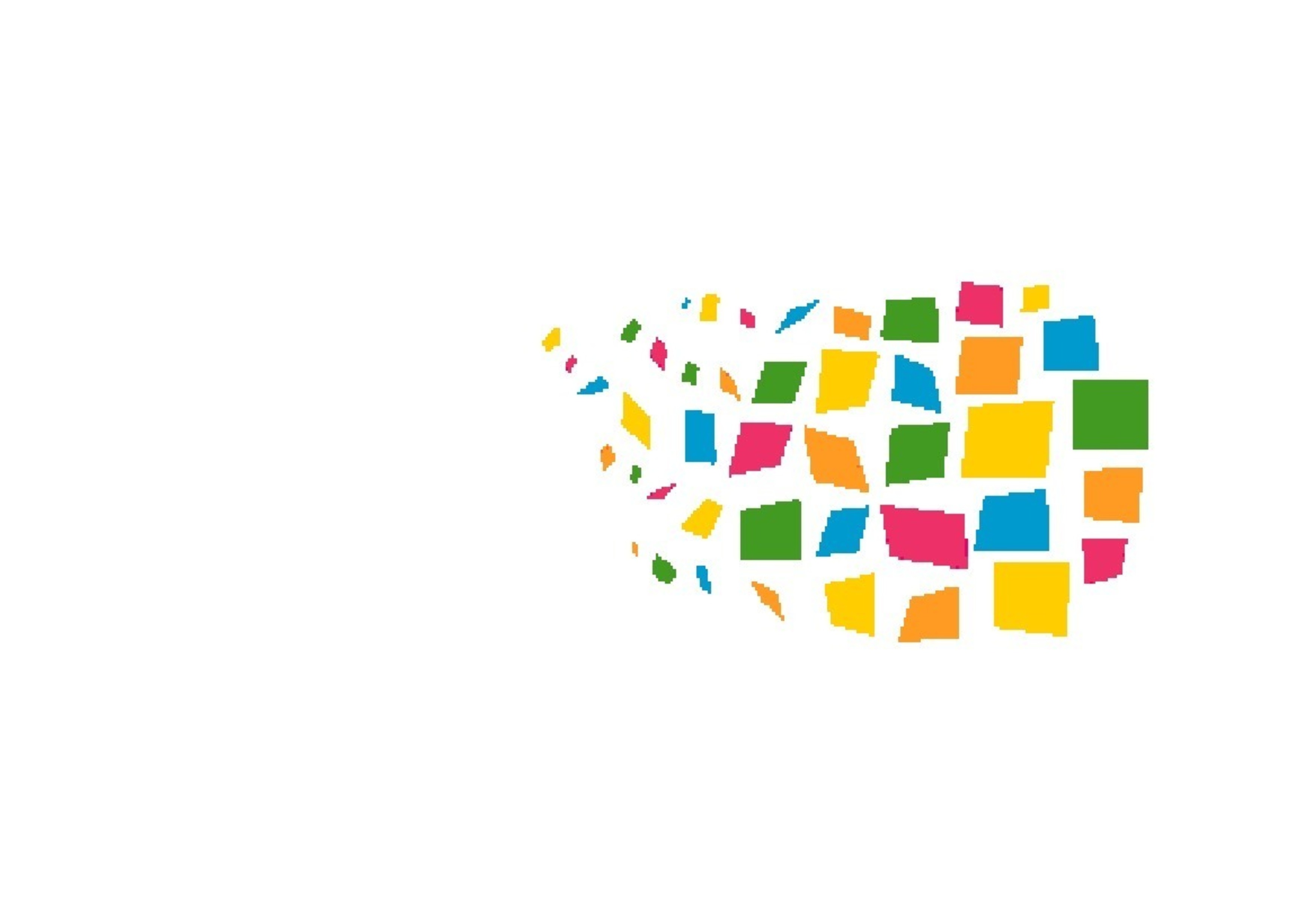 Происшествия в Мелеузовском районе за 19-25 сентября: 25 ДТП, четверо пострадавших в авариях, двое погибших в пожаре, сгорели изба и торговая постройка