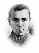 Сегодня - 120 лет со дня рождения поэта, Героя Советского Союза Мусы Джалиля