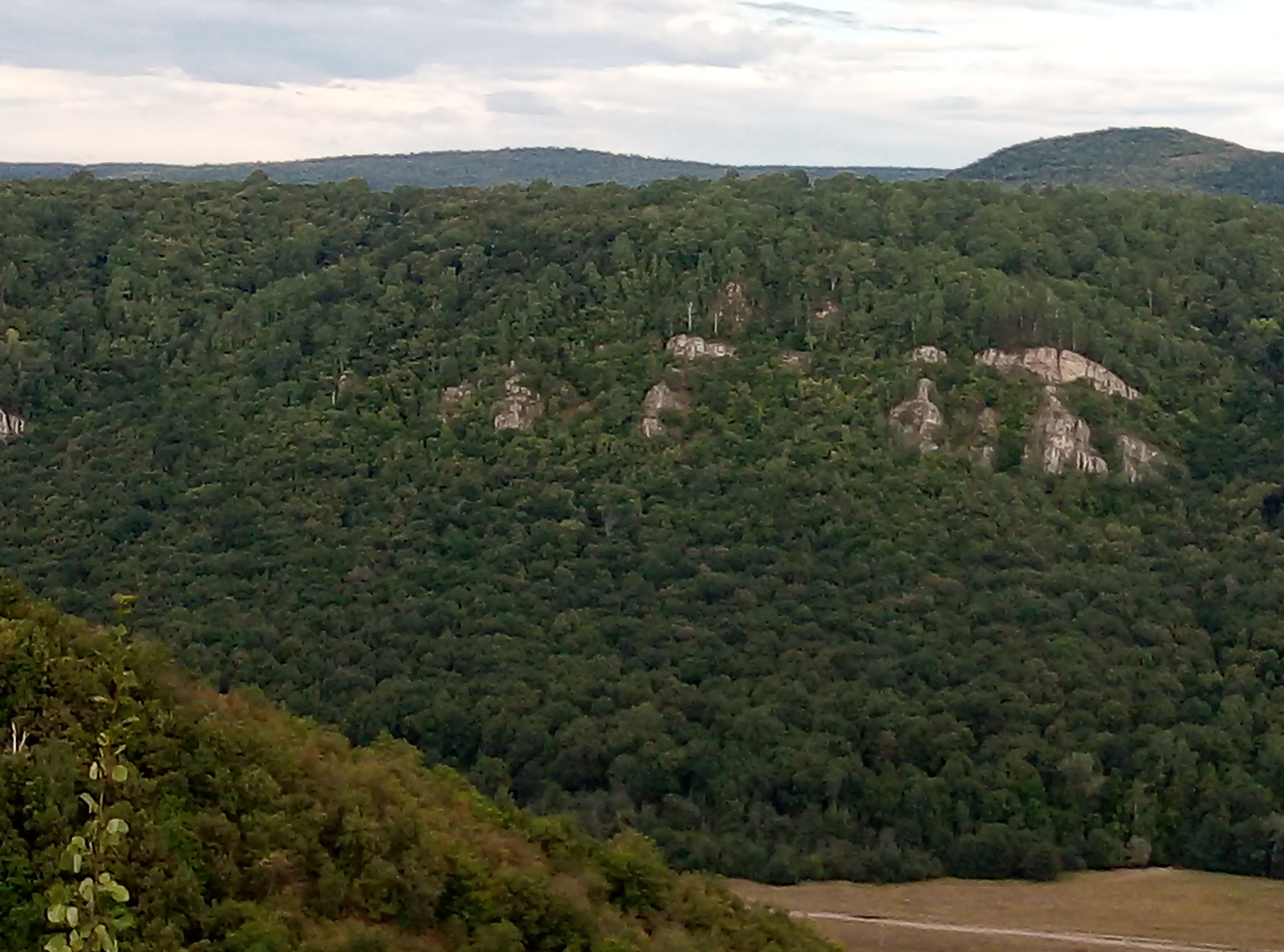 Хаҡтар артҡан