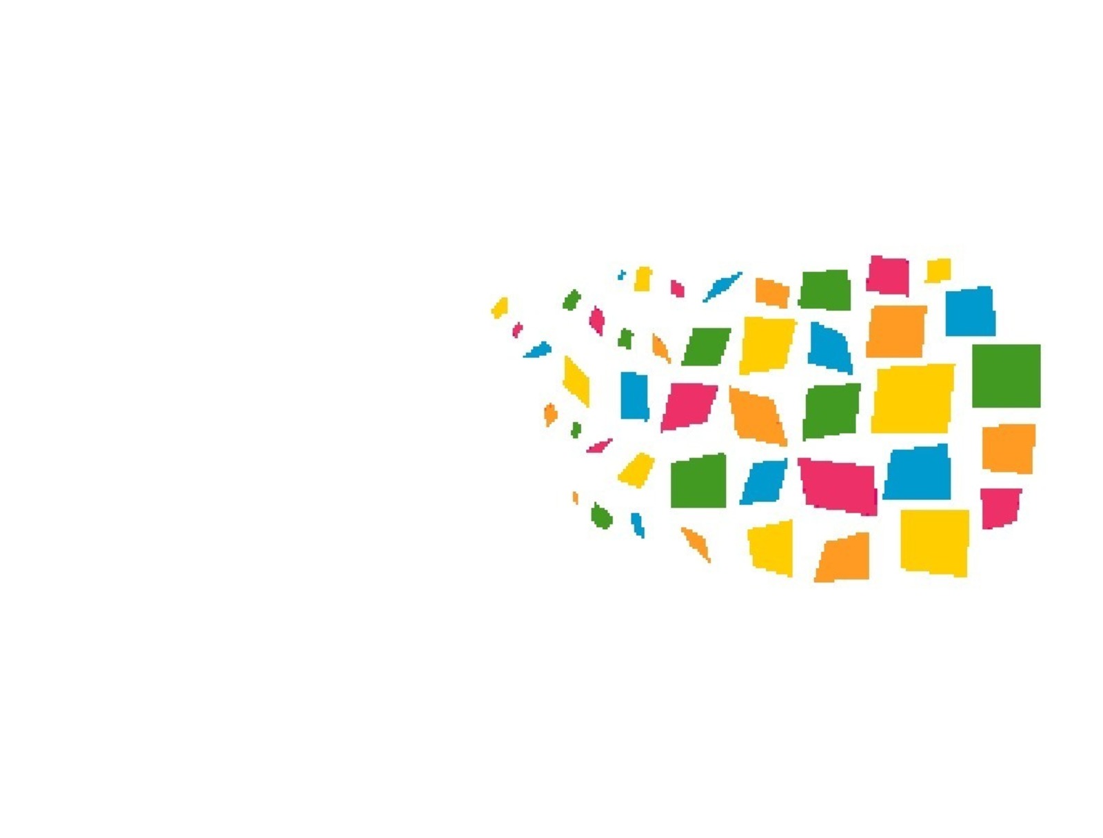 Путешествуем в отпуске и на каникулах