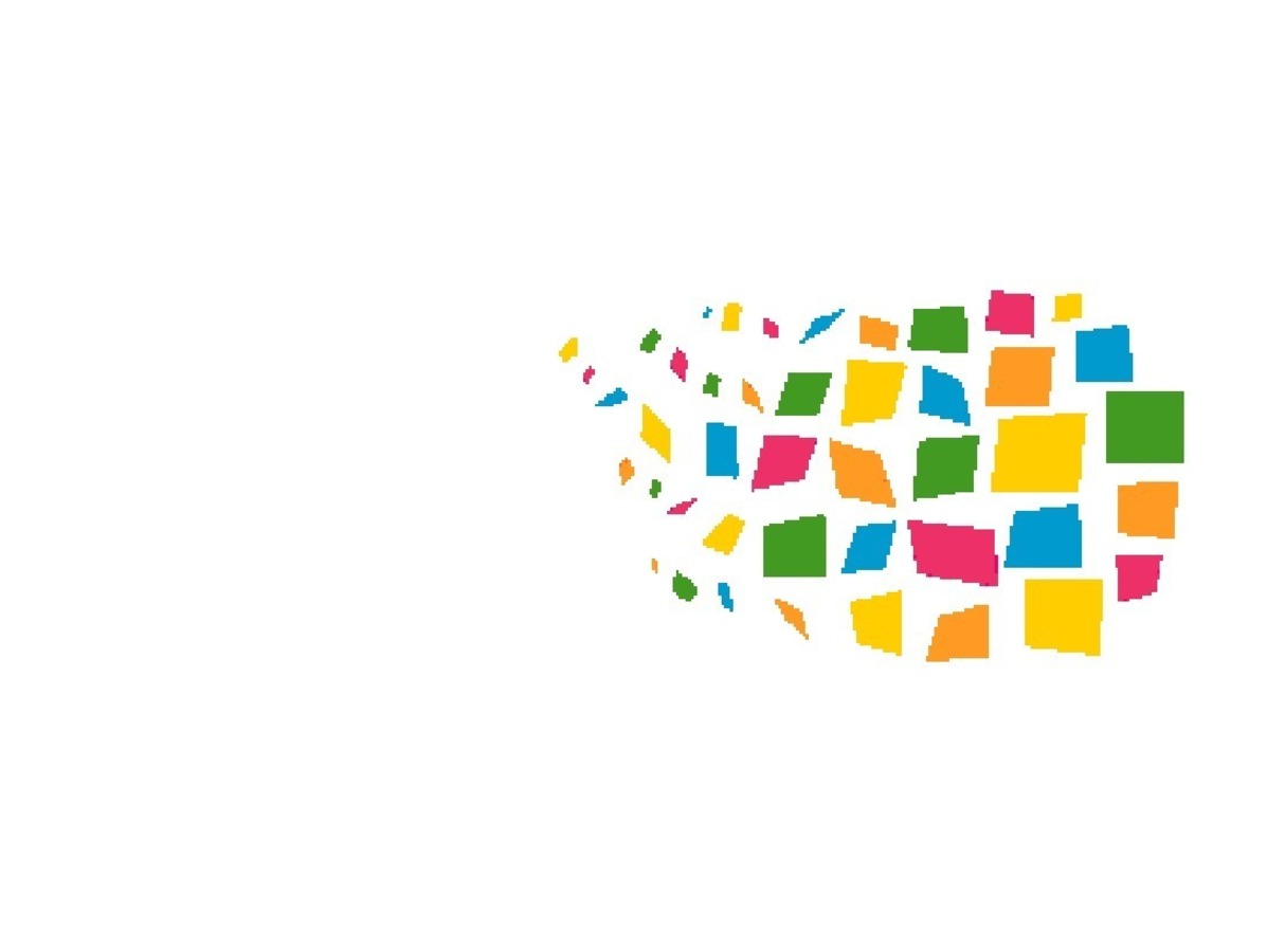 Судебные приставы рекомендуют встретить Новый год без долгов