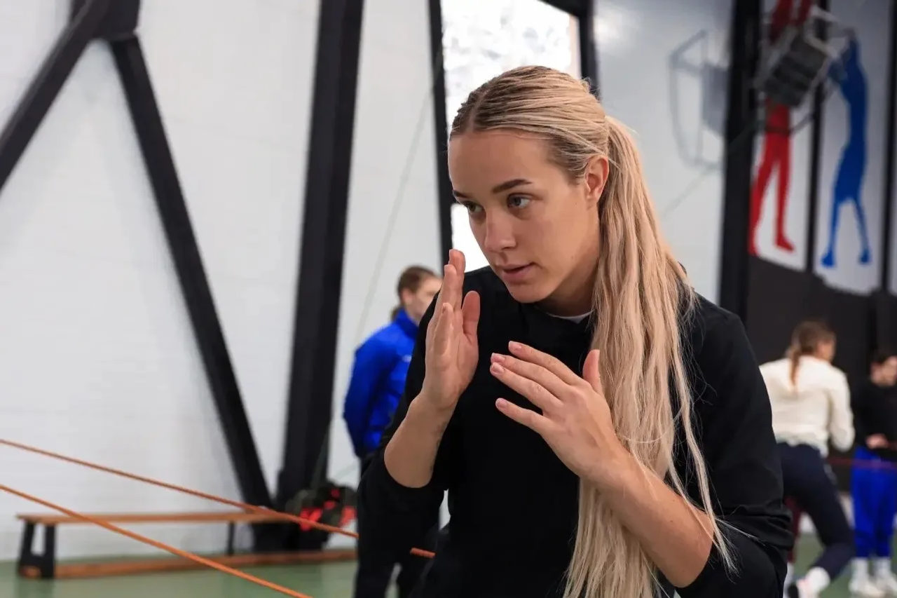 В Мелеузе, как и в нашей республике, бокс уверенно развивается