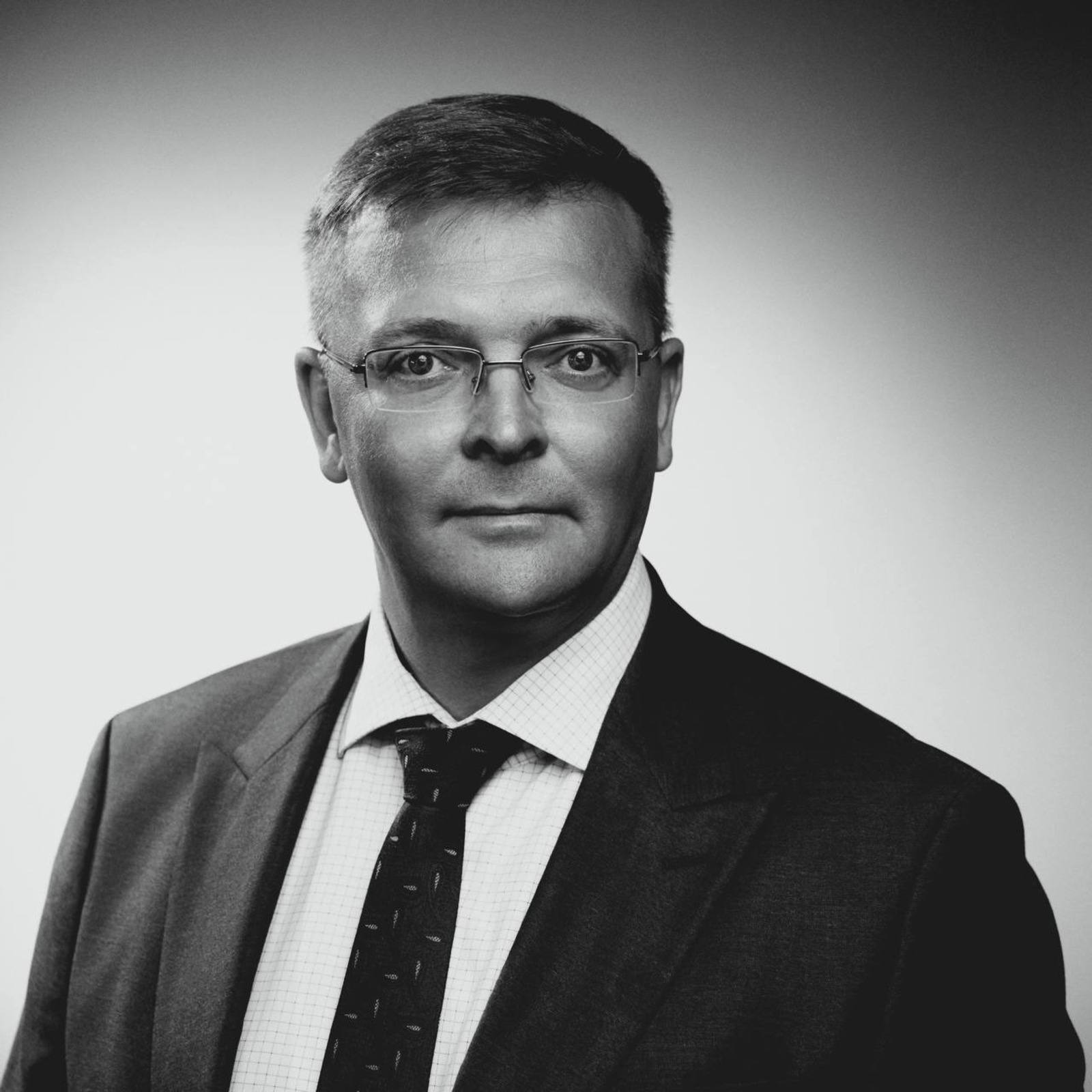 Сегодня в Башкирии простились с Вадимом Утяшевым