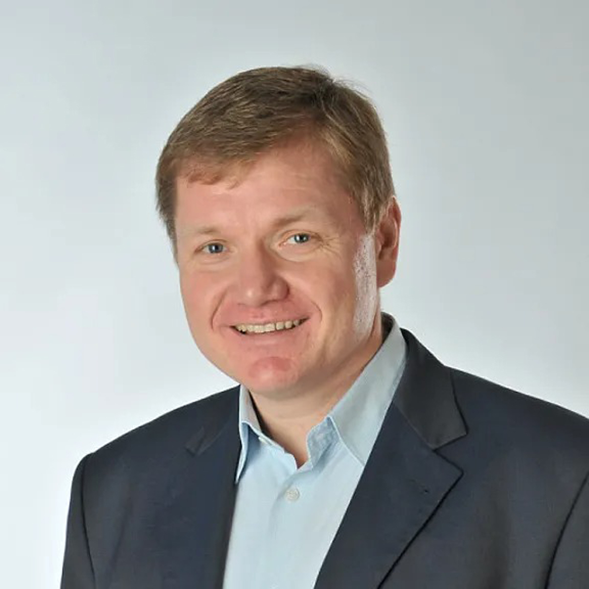 Из Башкирии - в Китай: предприятие из Мелеуза подводит итоги 2025 года