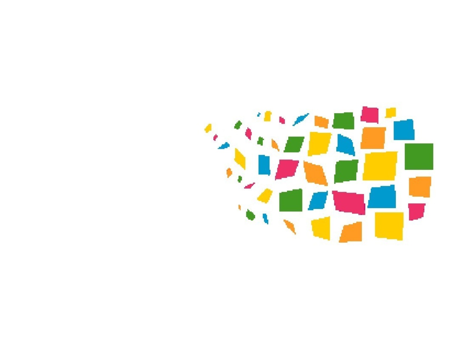 27 июля - День памяти детей-жертв войны в Донбассе