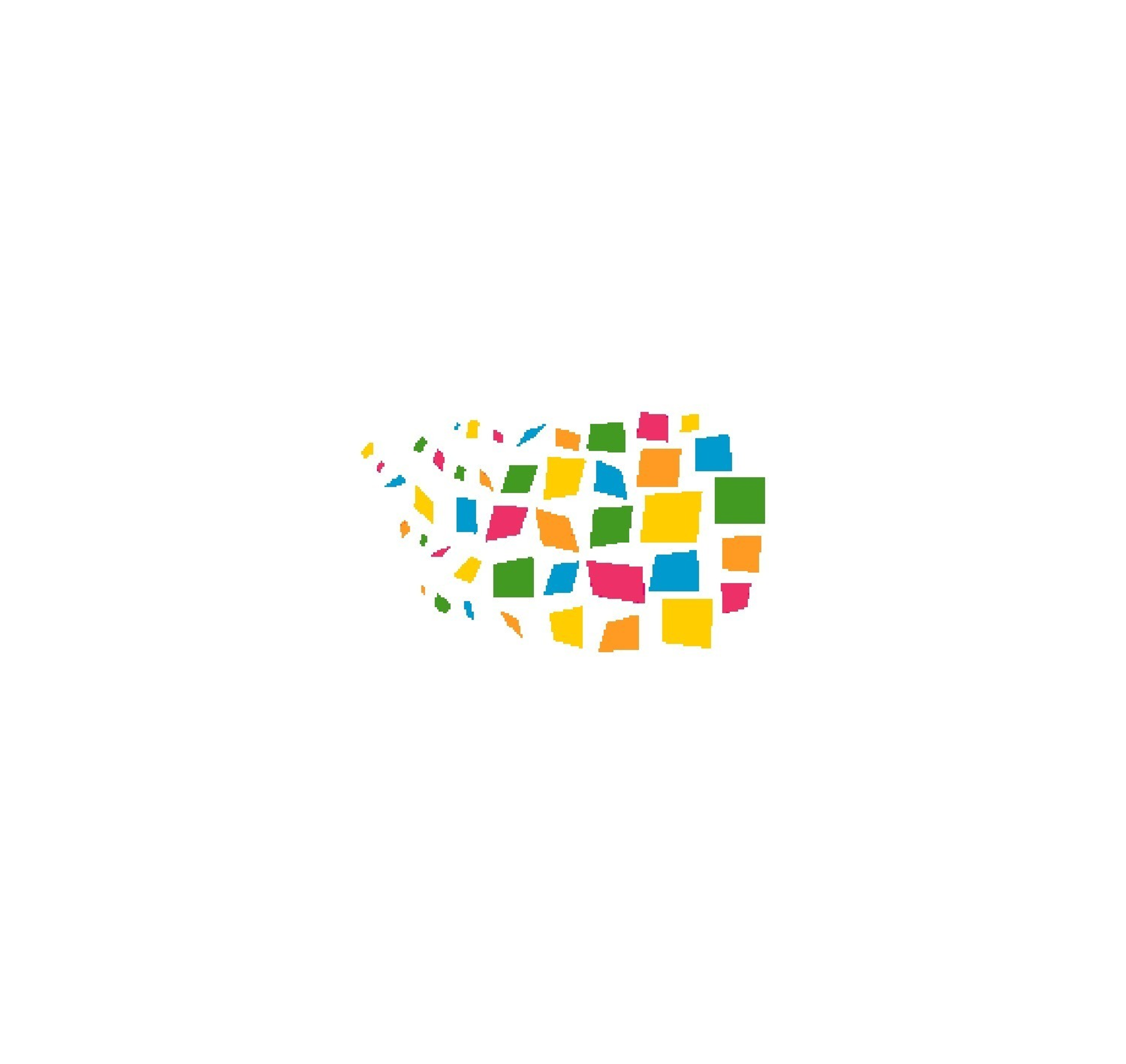 Новая пожарная машина заступила на дежурство в ПСЧ-50 г. Мелеуза