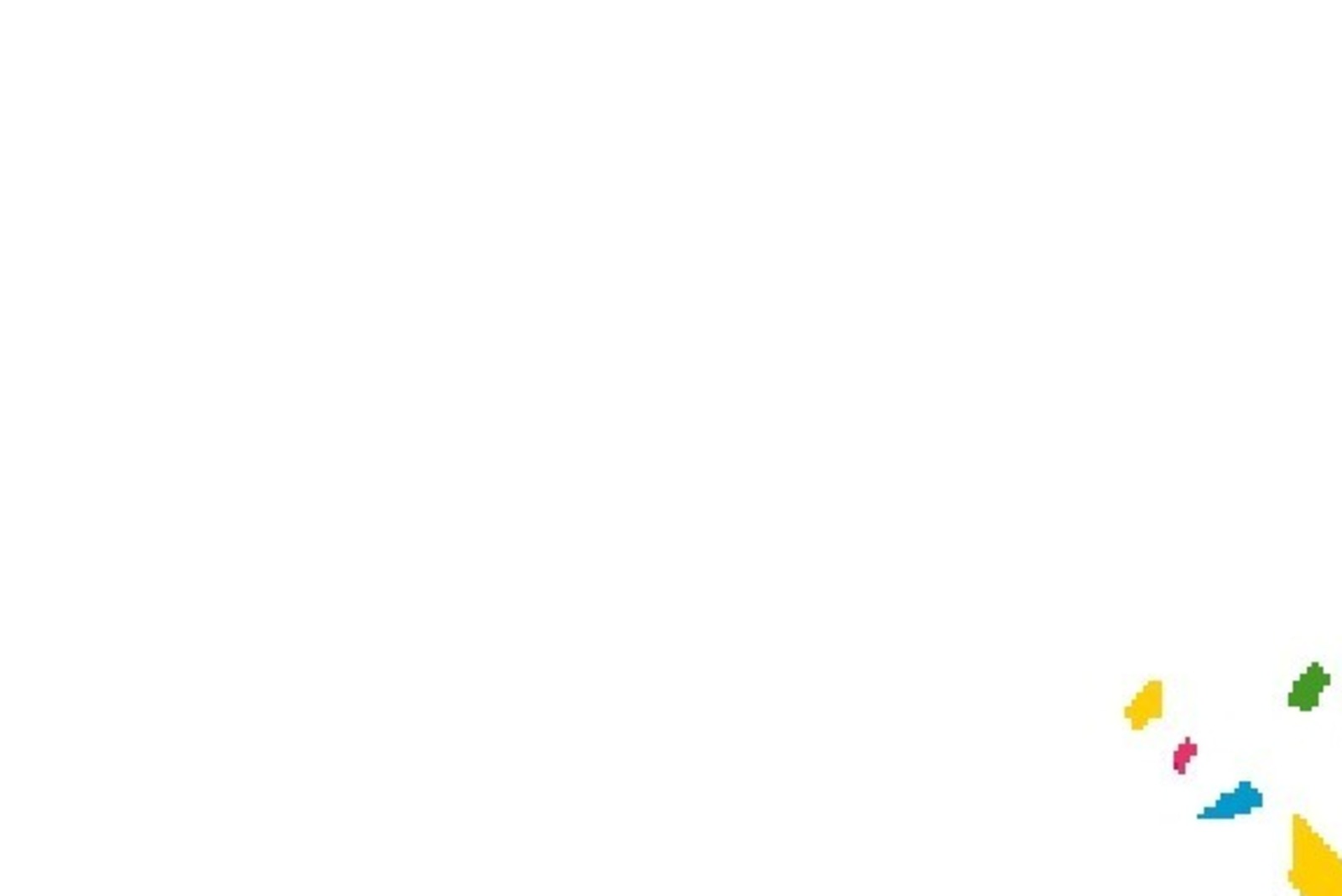 С. С. Родионов.