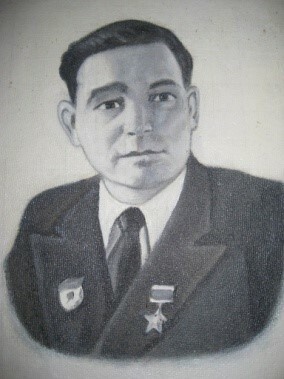 Вечная слава героям Мелеузовского района: вспомним земляков