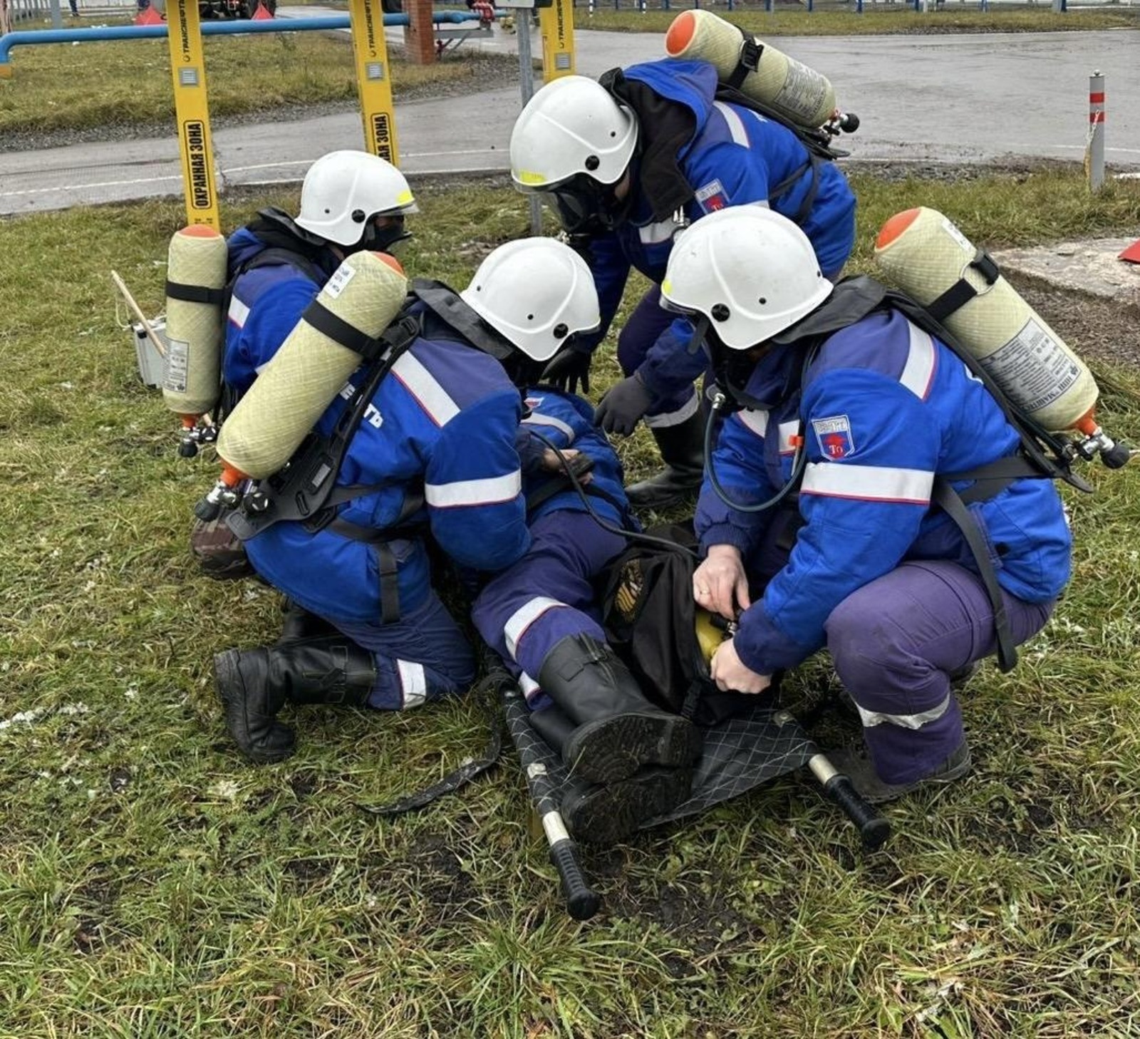 Евгений Константинов