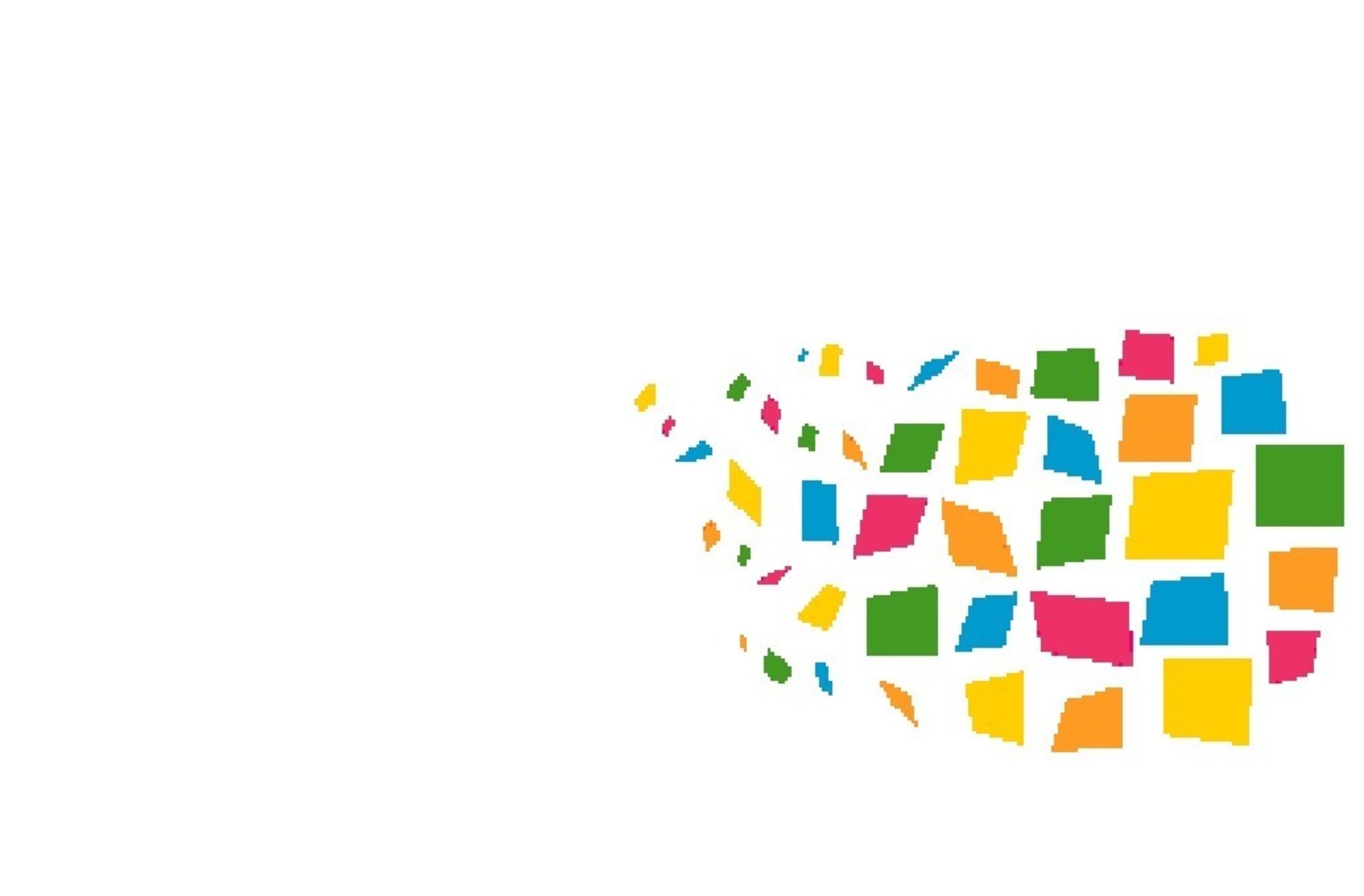 «Серебряный» успех ансамбля «Илхам» из Мелеузовского района