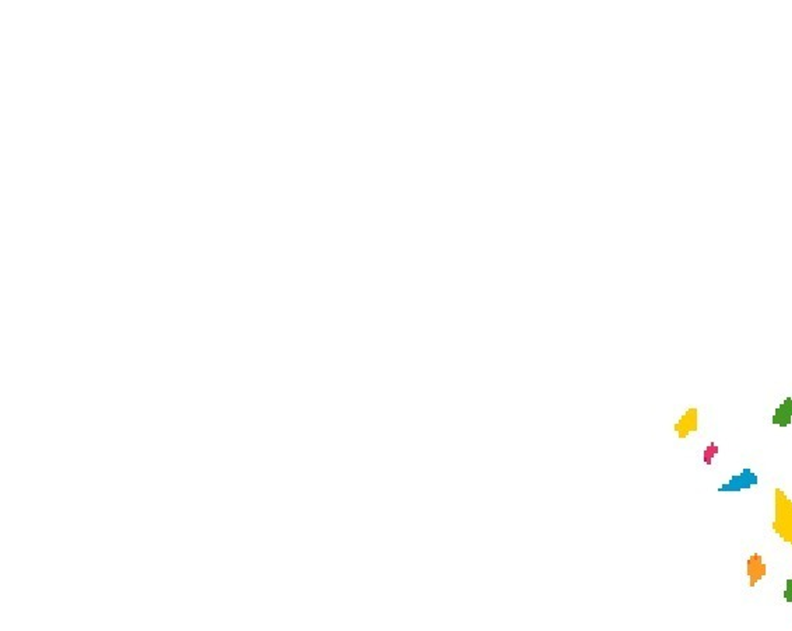 Тонко чувствовать наш мир пациентам на Дальнем Востоке помогает врач из Уфы