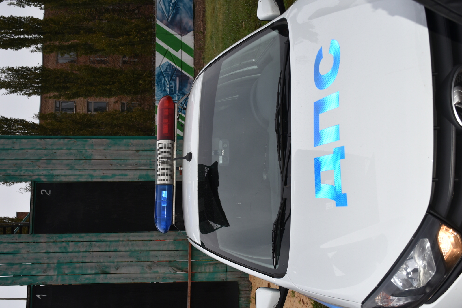 Житель Салавата повторно попался пьяным за рулём в Мелеузовском районе