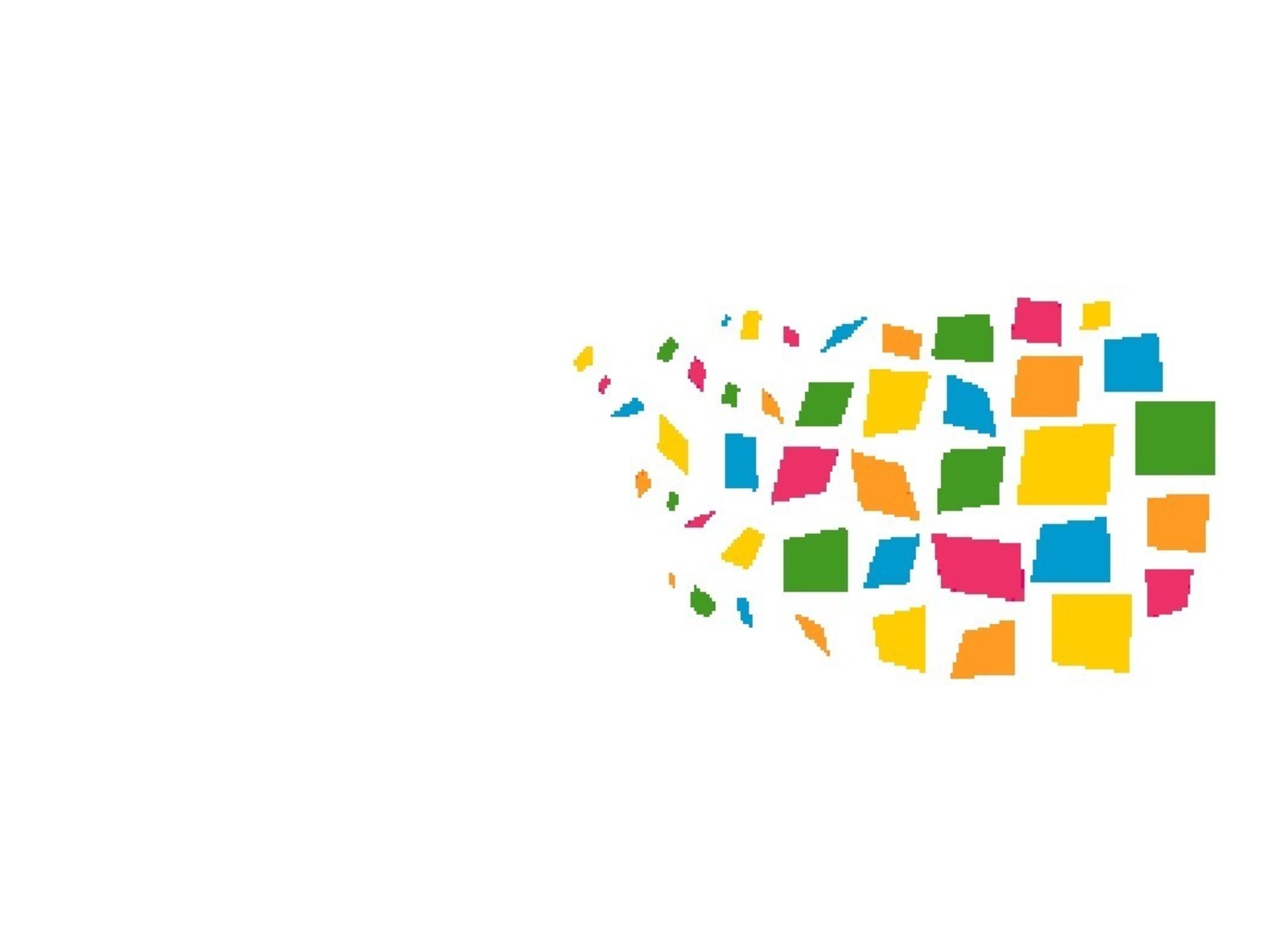 С 26 декабря закрывается железнодорожный переезд вблизи д. Самаровки Партизанского сельсовета Мелеузовского района