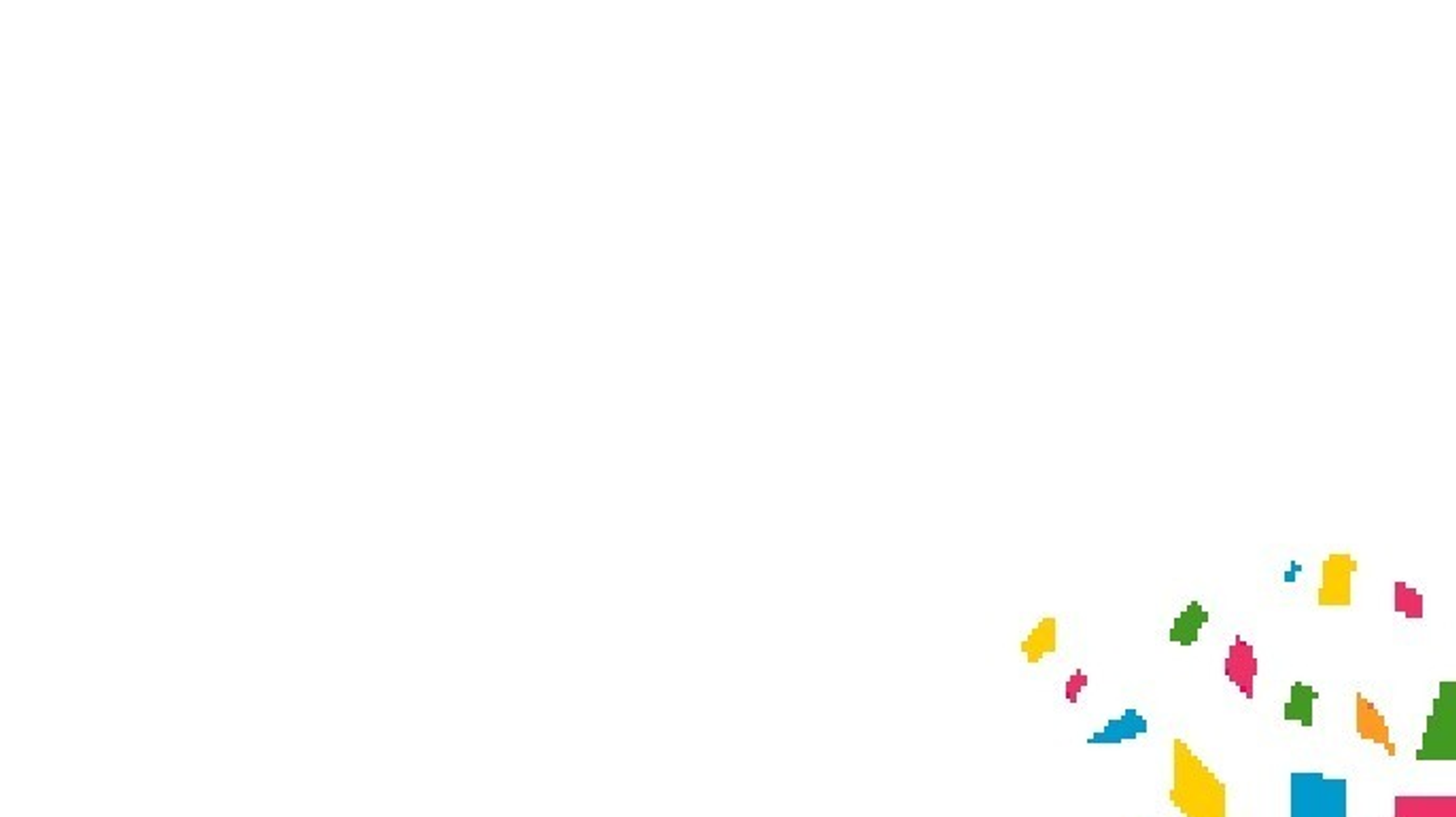 В Башкортостане начал работу чат-бот по обучению управлению дронами