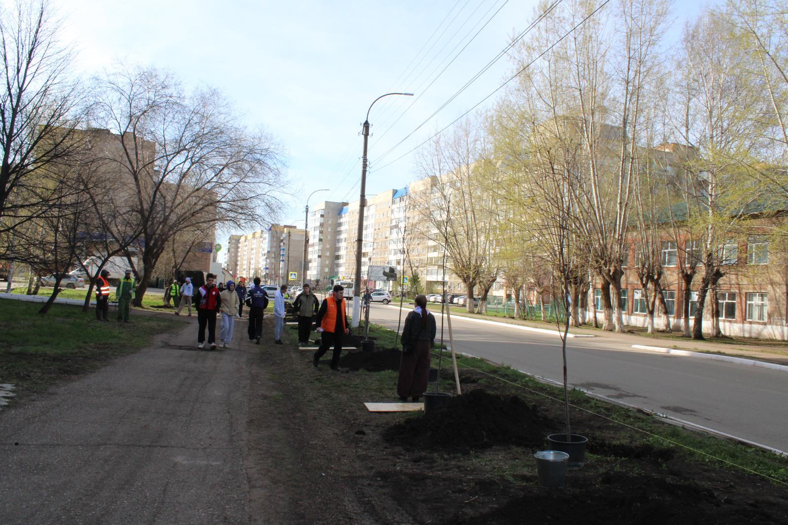 Мошенники похитили у женщины более 1,7 миллиона рублей