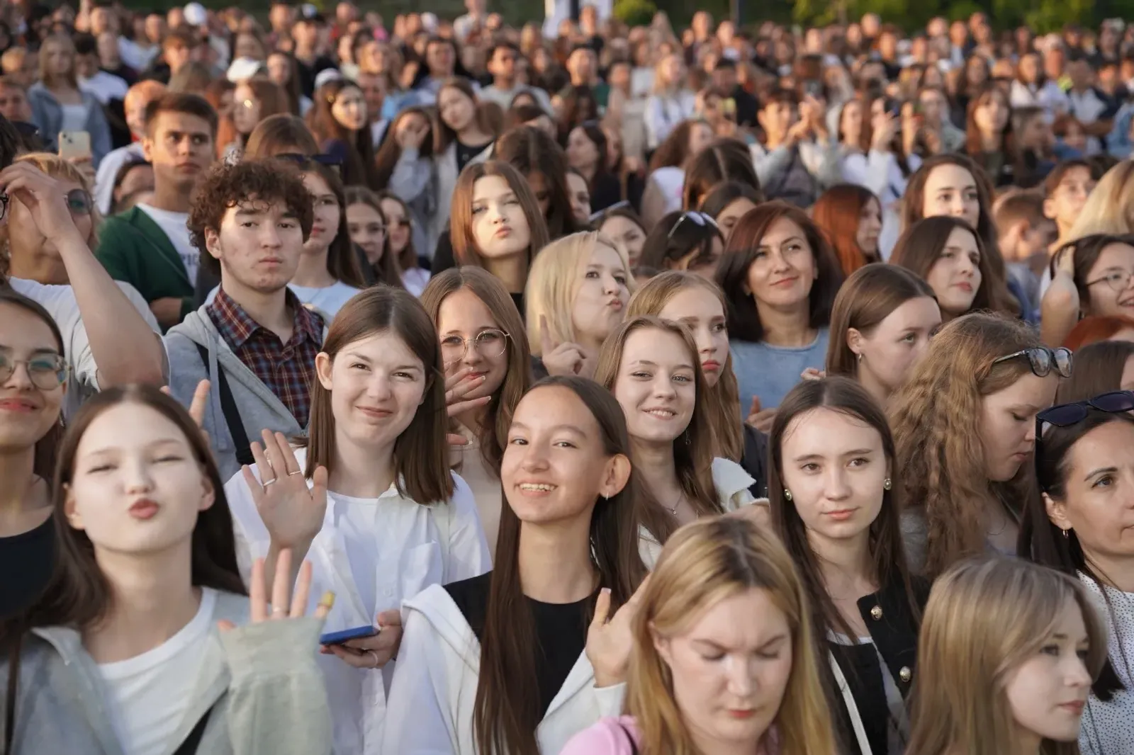 В Башкирии планируют повысить зарплаты специалистам молодежных учреждений