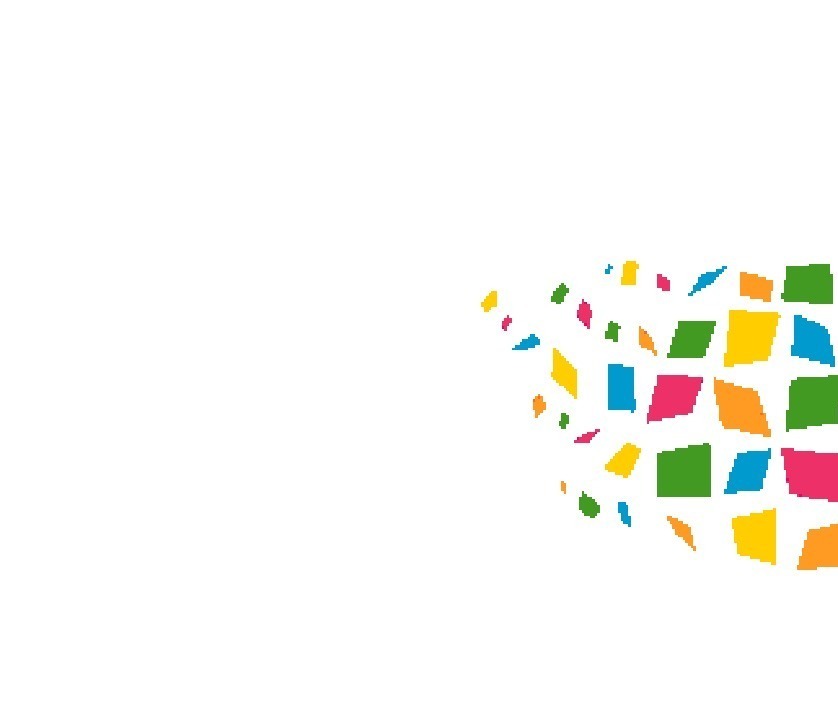 Мелеузовские шахматисты взяли серебро