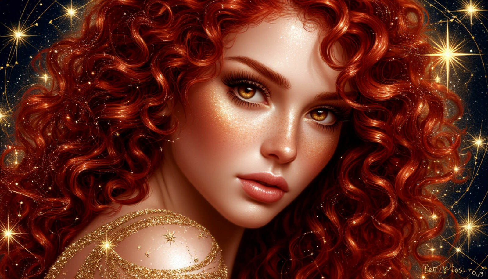 Гороскоп на 13 ноября: день глубинных переосмыслений