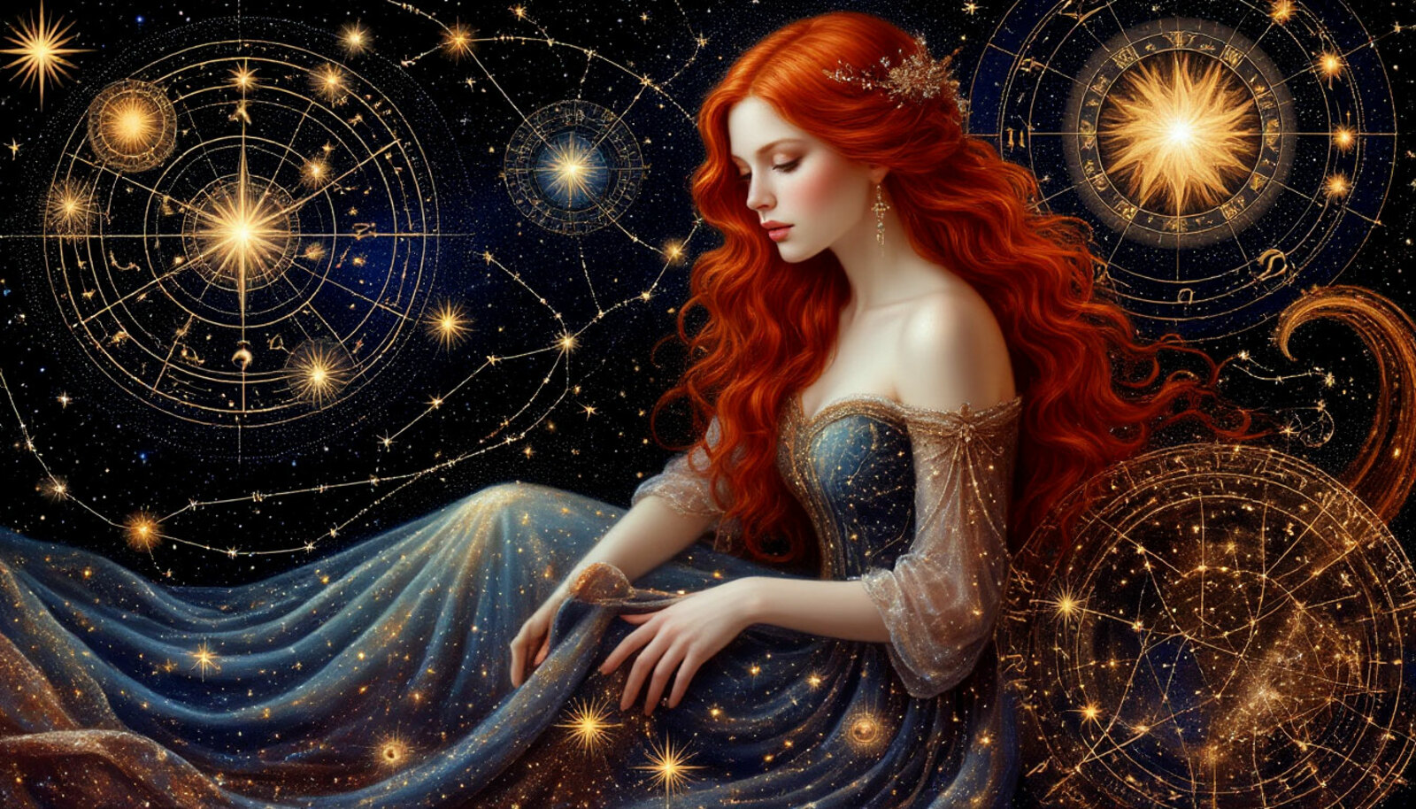 Гороскоп на 29 января: день начала новых дел